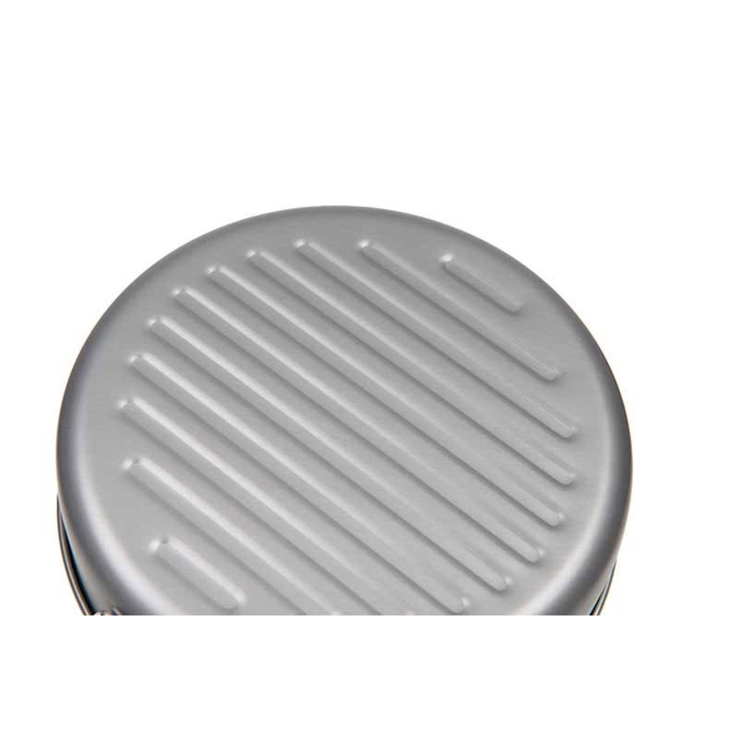 Комплект за готвене Fox Cookware 4 Piece Deluxe Cook Set CCW037