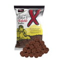 Топчета CZ Act-X Soluble Boilies CZ6023