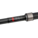 Въдица Fox Spomb S Rod DRD008