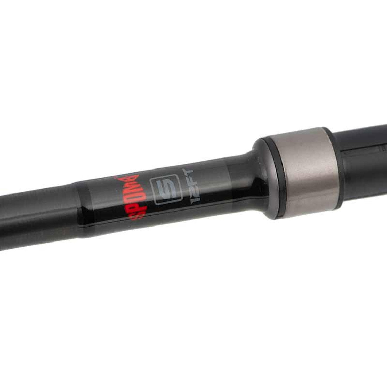 Въдица Fox Spomb S Rod DRD008