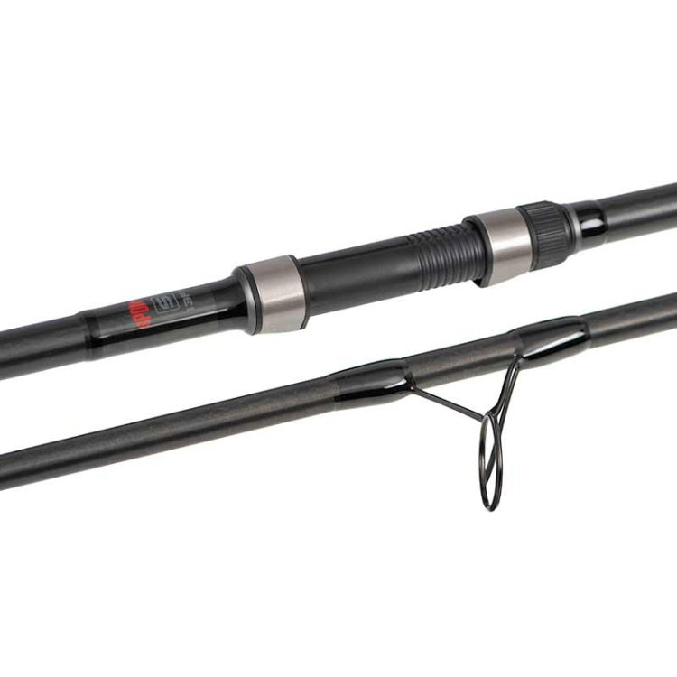 Въдица Fox Spomb S Rod DRD008