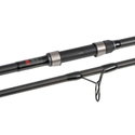Въдица Fox Spomb S Rod DRD008