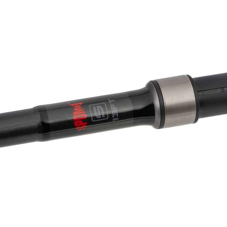 Въдица Fox Spomb S Rod DRD008