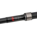 Въдица Fox Spomb S Rod DRD008