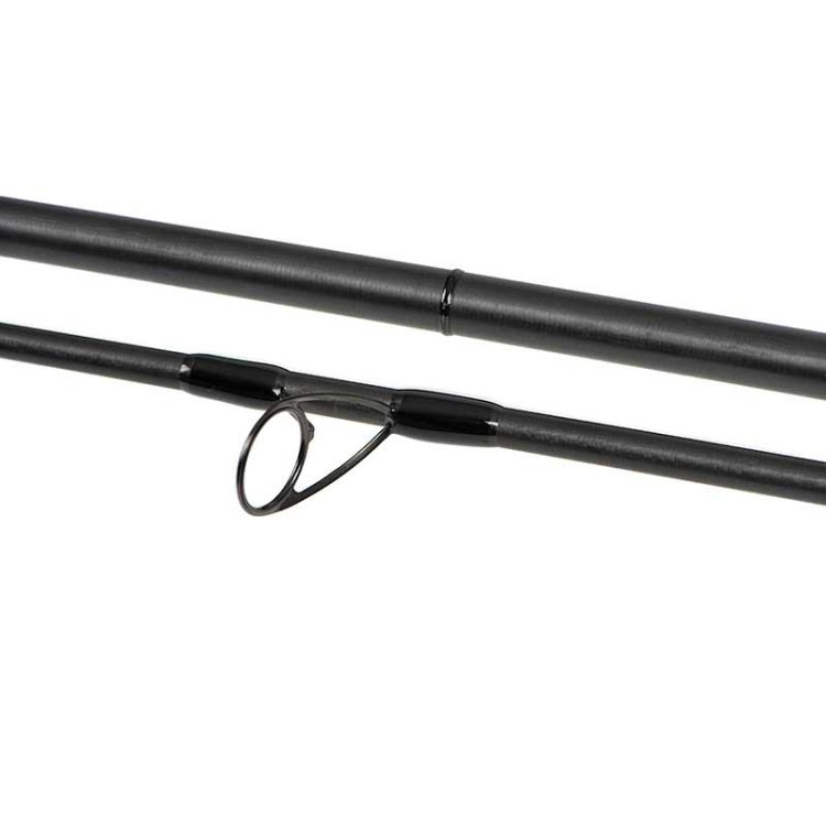 Въдица Fox Spomb S Rod DRD008