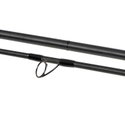 Въдица Fox Spomb S Rod DRD008