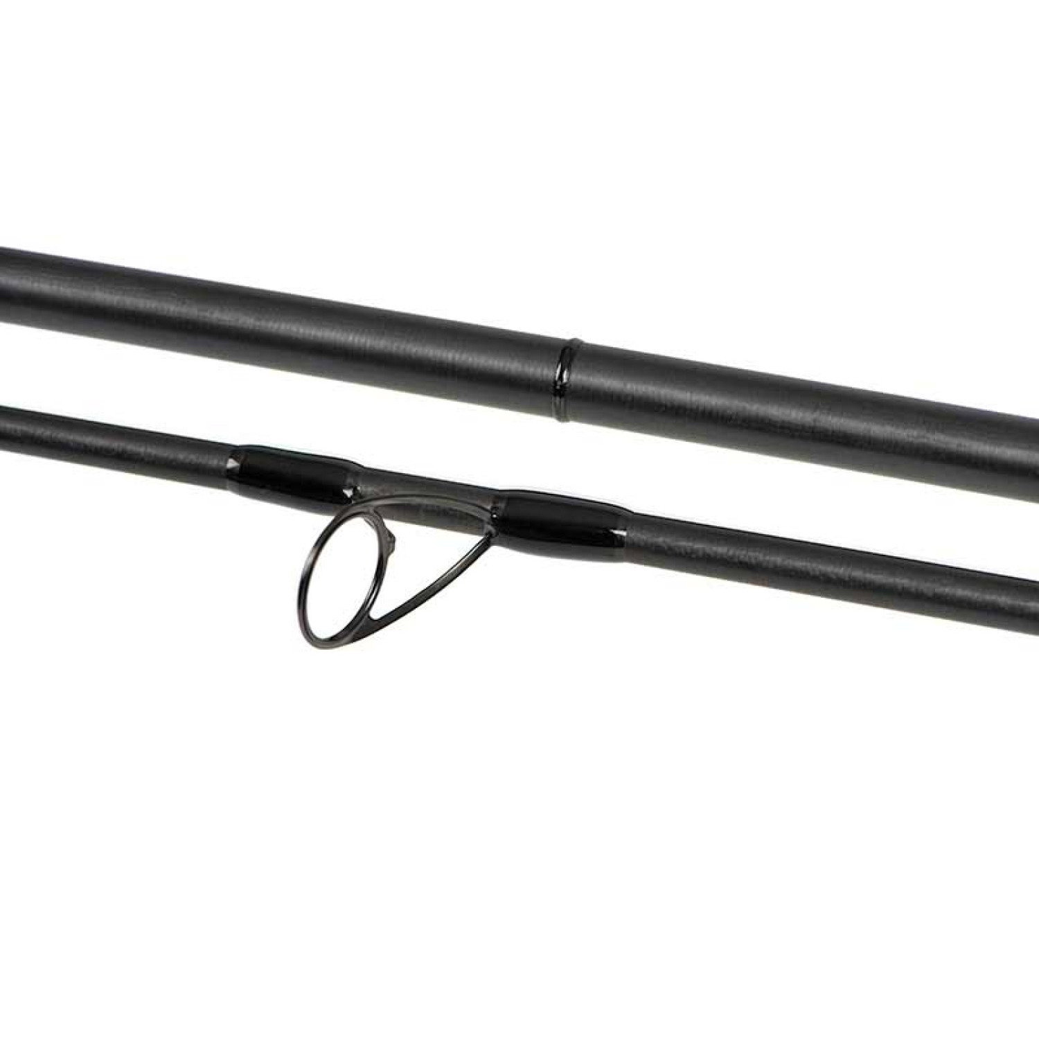 Въдица Fox Spomb S Rod DRD008