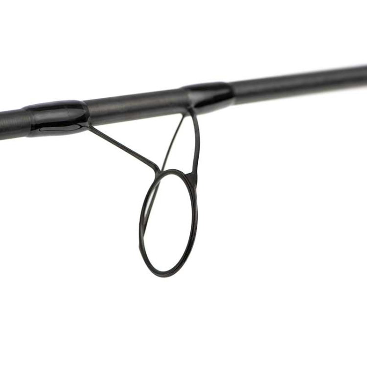 Въдица Fox Spomb S Rod DRD008