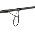 Въдица Fox Spomb S Rod DRD008