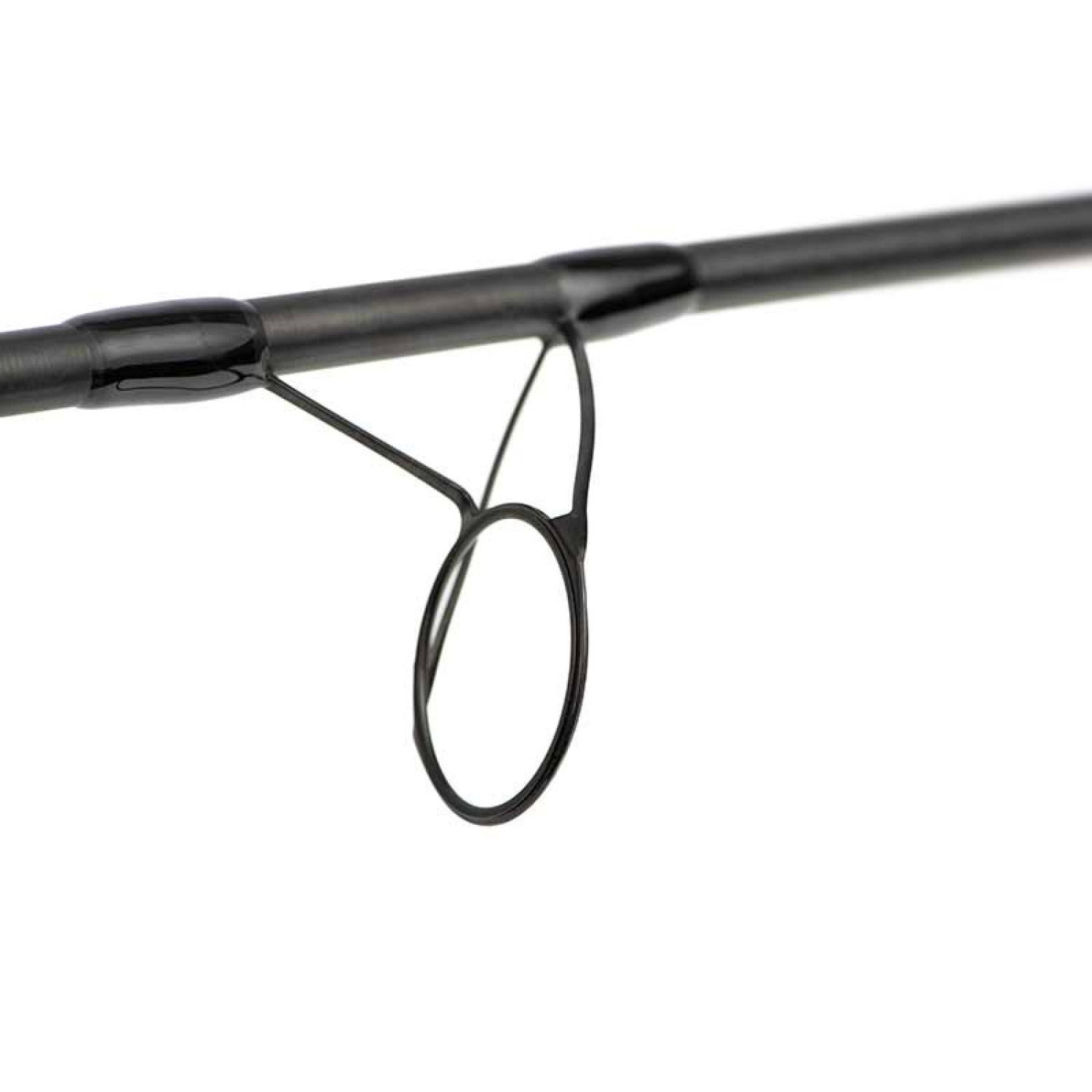 Въдица Fox Spomb S Rod DRD008