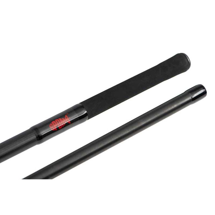 Въдица Fox Spomb S Rod DRD008