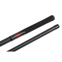 Въдица Fox Spomb S Rod DRD008