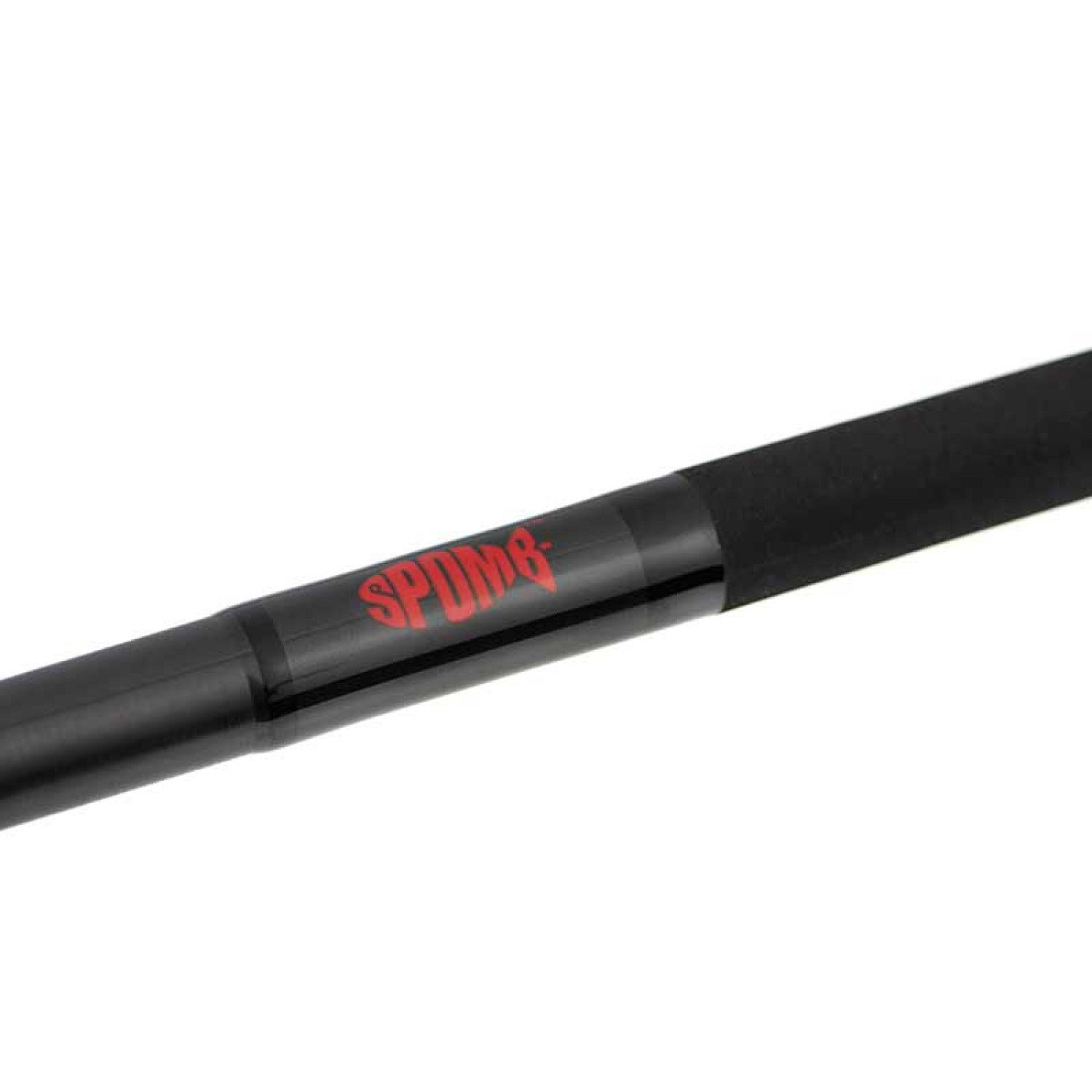Въдица Fox Spomb S Rod DRD008
