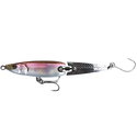 #03 Real Bait