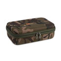 Калъф за охранителна система Fox Camolite RX+ Security Case CLU460