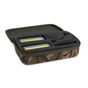 Калъф за охранителна система Fox Camolite RX+ Security Case CLU460