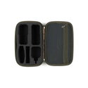 Калъф за охранителна система Fox Camolite RX+ Security Case CLU460