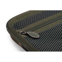 Калъф за охранителна система Fox Camolite RX+ Security Case CLU460