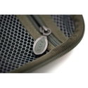 Калъф за охранителна система Fox Camolite RX+ Security Case CLU460