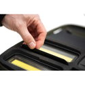 Калъф за охранителна система Fox Camolite RX+ Security Case CLU460