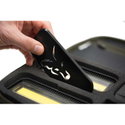 Калъф за охранителна система Fox Camolite RX+ Security Case CLU460