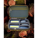 Калъф за охранителна система Fox Camolite RX+ Security Case CLU460