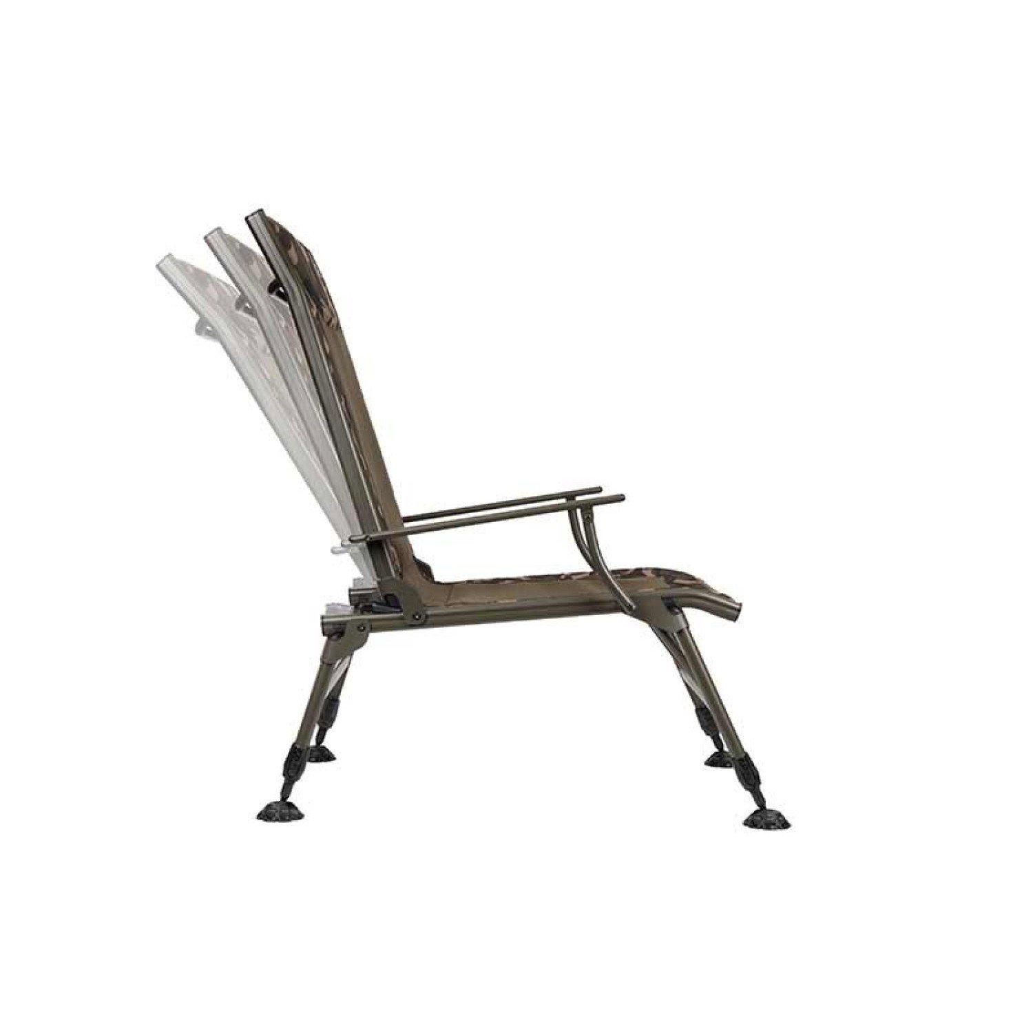 Стол Fox Duralite Recliner Arm Chair CBC122