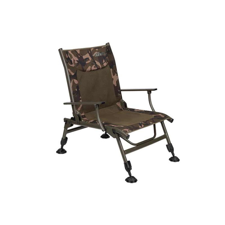 Стол Fox Duralite Recliner Arm Chair CBC122