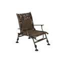 Стол Fox Duralite Recliner Arm Chair CBC122