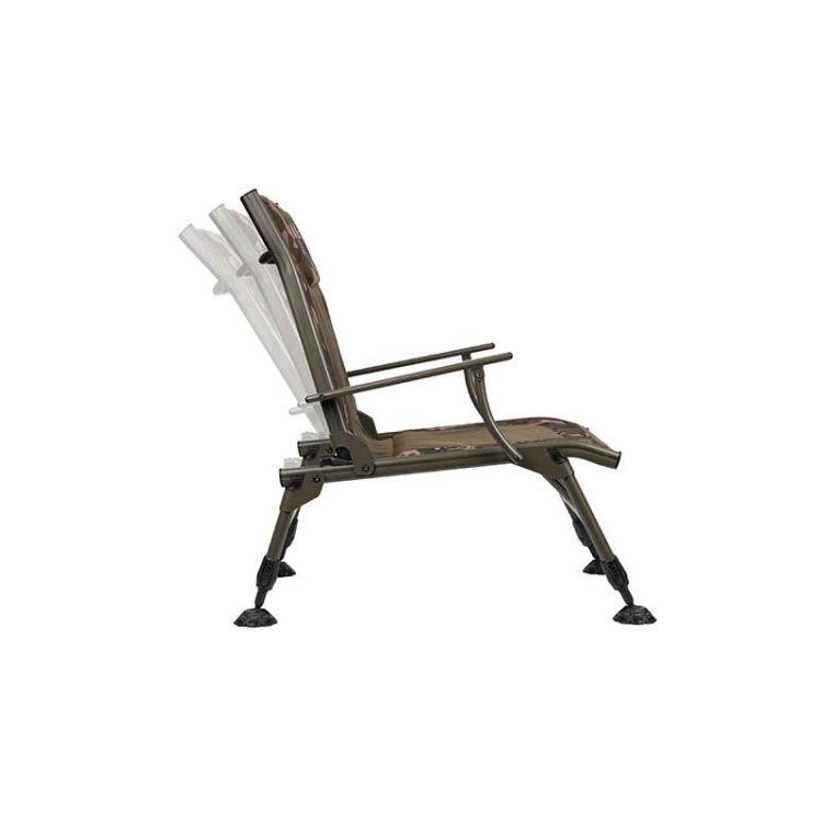 Стол Fox Duralite Recliner Arm Chair CBC122