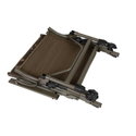 Стол Fox Duralite Recliner Arm Chair CBC122