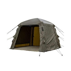 Заслон Fox Air Frame Social Shelter  - 2.5 x 2.5 CUM363