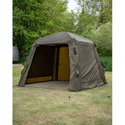 Заслон Fox Air Frame Social Shelter  - 2.5 x 2.5 CUM363