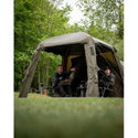 Заслон Fox Air Frame Social Shelter  - 2.5 x 2.5 CUM363