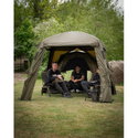 Заслон Fox Air Frame Social Shelter  - 2.5 x 2.5 CUM363