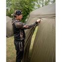 Заслон Fox Air Frame Social Shelter  - 2.5 x 2.5 CUM363