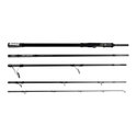 Въдица FilStar Deep Monster Traveller Shore Jig 960929