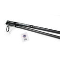 Въдица FilStar Deep Monster Traveller Shore Jig 960929