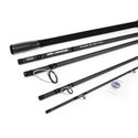 Въдица FilStar Deep Monster Traveller Shore Jig 960929