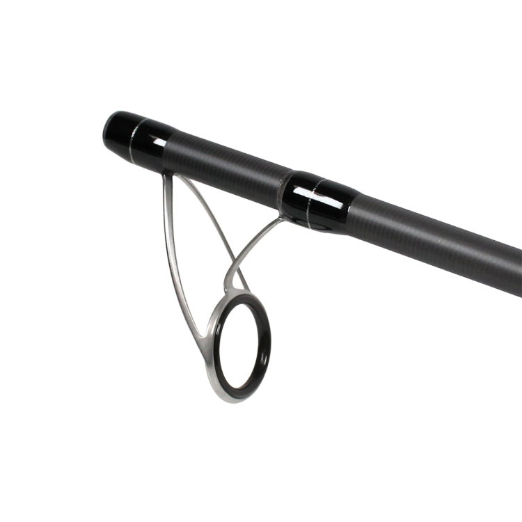 Въдица FilStar Deep Monster Traveller Shore Jig 960929