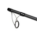 Въдица FilStar Deep Monster Traveller Shore Jig 960929