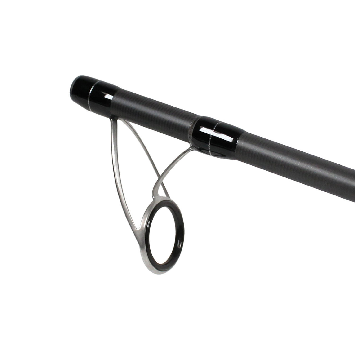 Въдица FilStar Deep Monster Traveller Shore Jig 960929