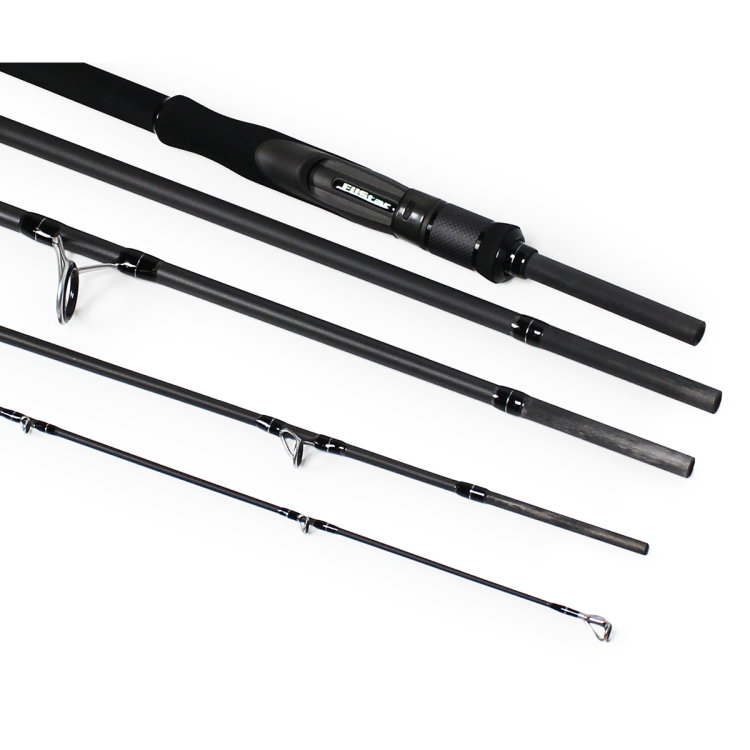 Въдица FilStar Deep Monster Traveller Shore Jig 960929