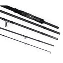 Въдица FilStar Deep Monster Traveller Shore Jig 960929