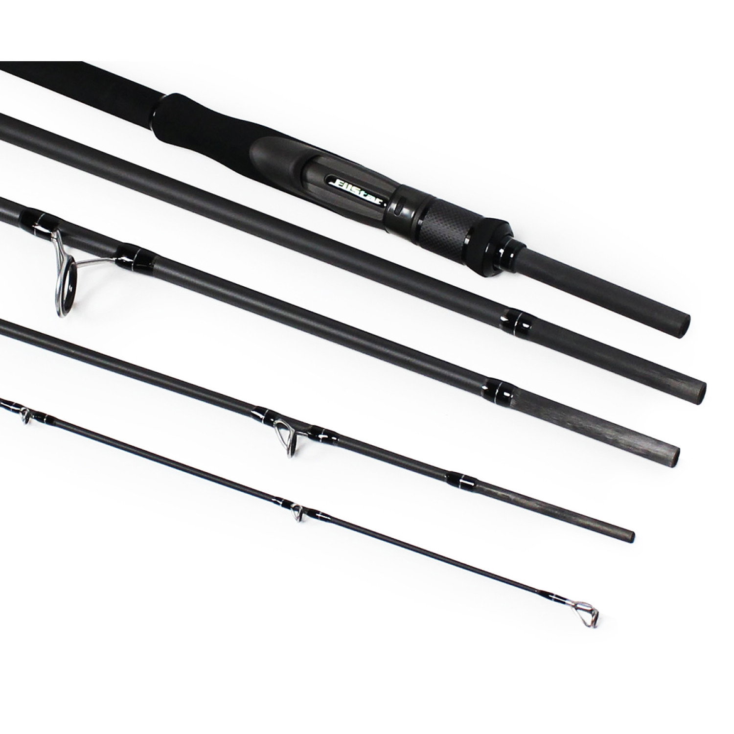 Въдица FilStar Deep Monster Traveller Shore Jig 960929