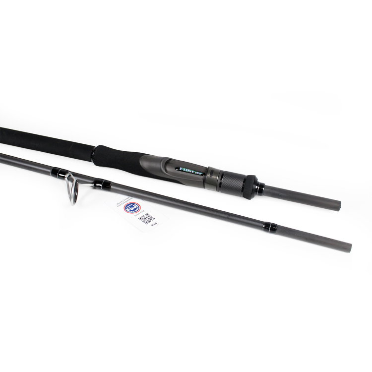 Въдица FilStar Deep Monster Traveller Shore Jig 960929