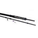Въдица FilStar Deep Monster Traveller Shore Jig 960929