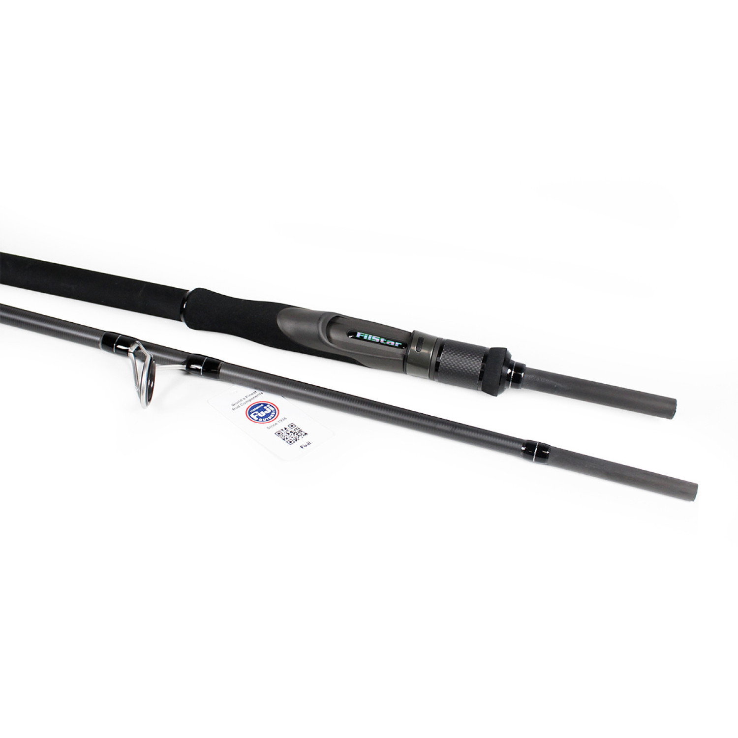 Въдица FilStar Deep Monster Traveller Shore Jig 960929