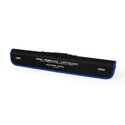 Въдица FilStar Deep Monster Traveller Power Spin Връх/Tip за 960927