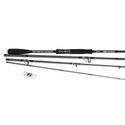 Въдица FilStar Deep Monster Traveller Power Spin Връх/Tip за 960927